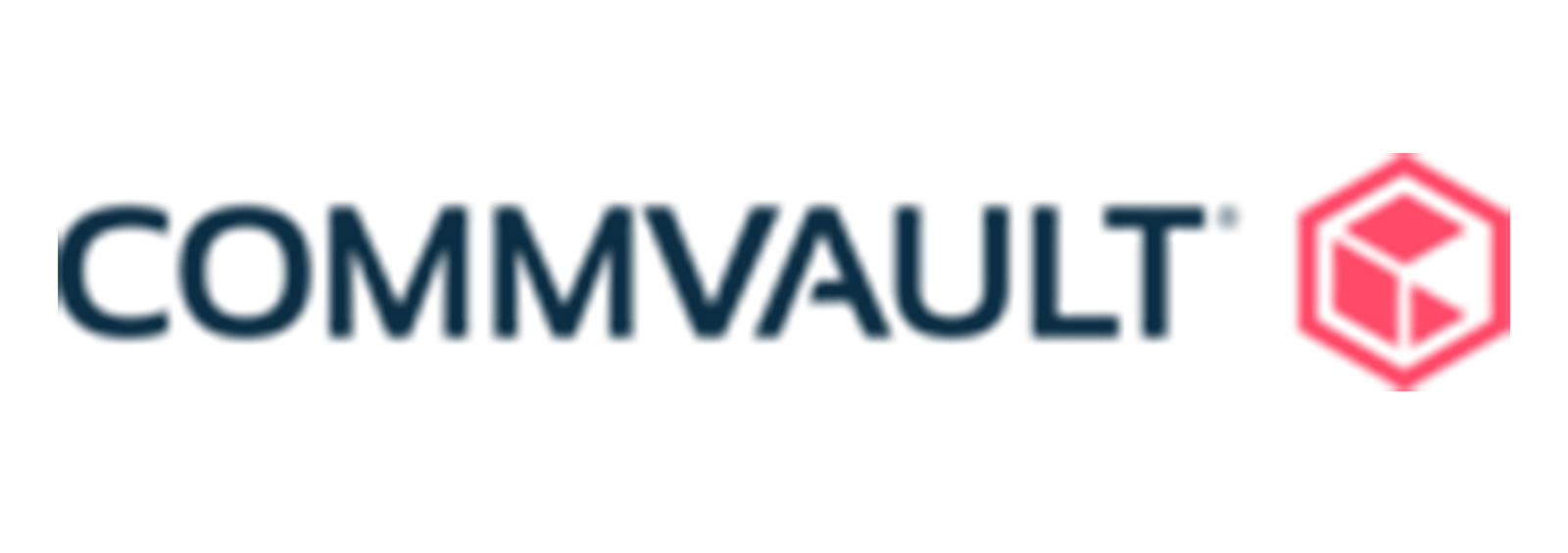 commvault 