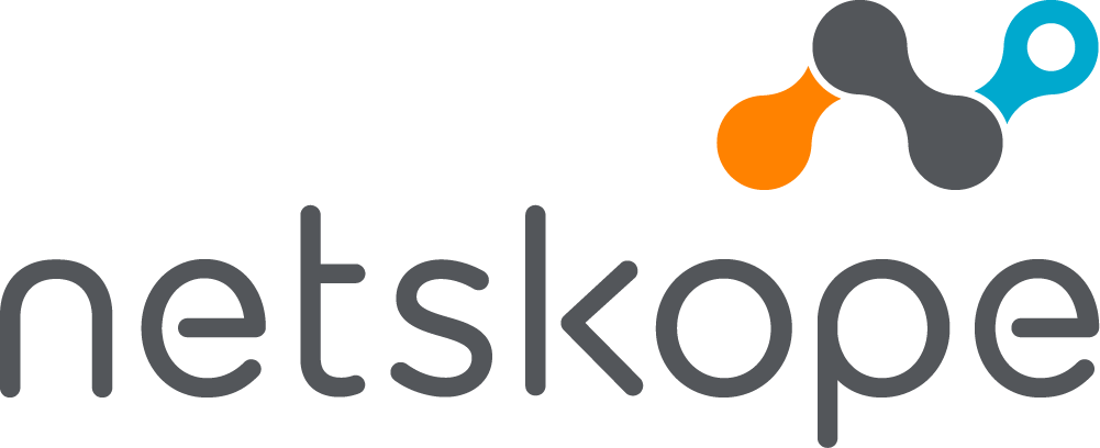 netskope 