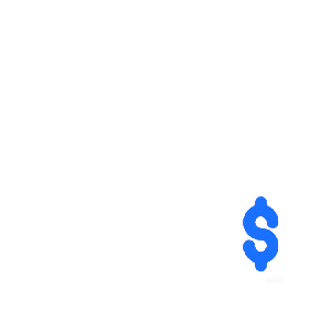 Testing and Final Launch Icon